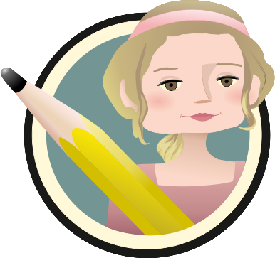 Bienvenido al Blog